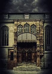 Image result for Scary Wallpaper for Laptop Hunted Castle