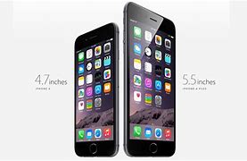 Image result for Brand New iPhone 6 Plus