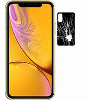 Image result for iPhone XR Back Glass