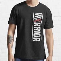 Image result for Head and Neck Cancer T-Shirt