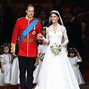 Image result for William and Kate 12 Year Anniversary