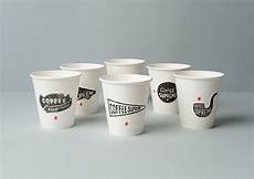coffee supreme packaging coffee supreme nz aus on behance coffee supreme packaging coffee supreme nz aus on behance