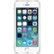 Image result for iphone 5s unlocked