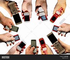 Image result for Mobile Phones Immage