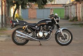 Image result for Expensive Motorcycle