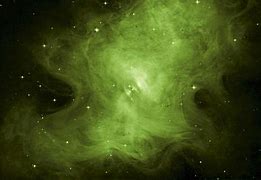 Image result for Supernova Wallpaper 1080P