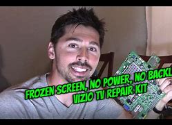 Image result for Vizio TV Problems Slow Fading Picture