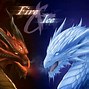 Image result for Blue Dragon Wallapepr