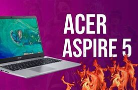 Image result for Acer Aspire 5 Intel Core I7