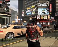 Image result for Best Open World Motorcycle Game