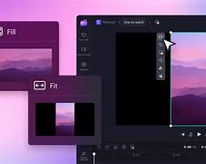 Image result for Clip Champ How to Crop Video Size