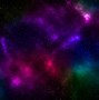 Image result for Abstract Universe Art