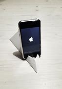 Image result for iPhone Box Origami