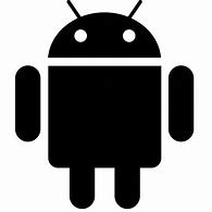 Image result for Android Icon.png
