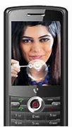 Image result for India Cell Phone