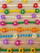 Image result for Collares Chiquitas
