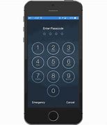 Image result for How to Unlock a iPhone SE From AT&T for Free