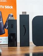 Image result for Xiaomi Stick