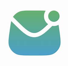 Image result for iPhone Mail Icon