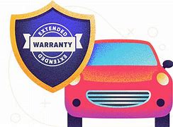 Image result for Auto Extended Warranties