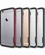 Image result for iPhone 6 Bumper Case