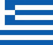 Image result for Karpathos On Greek Flag