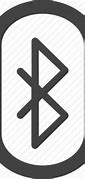 Image result for Adresse Bluetooth Icon