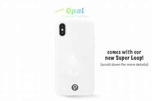 Image result for Huawei Y9a Case Shein