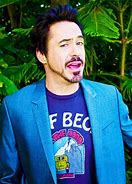 Image result for Tony Stark Sunglasses