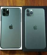 Image result for iPhone 11 Pro Max Pintreast