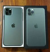 Image result for iPhone 1 Pro Max ID