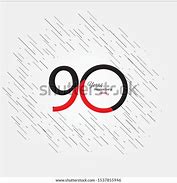 Image result for 90 Years Old