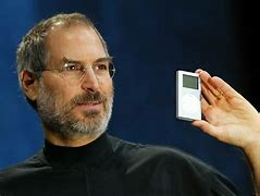 Image result for Steve Jobs Fortune