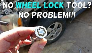 Image result for How to Unlock a Lock with a Code Wheel