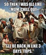 Image result for Good Friday Memes Catholic