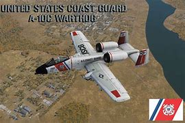Image result for Coast Guard A10