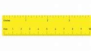 Image result for Centimeter to Height
