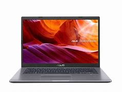 Image result for Asus Laptop 14 A416