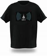 Image result for T-Shirt Designs SVG Files