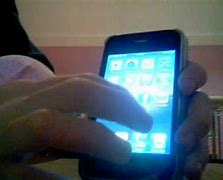 Image result for MePhone 3GS