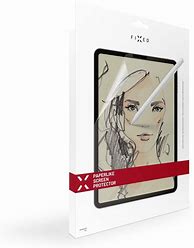 Image result for Best Paper Screen Protector iPad