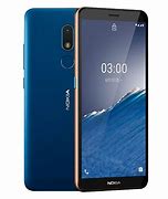 Image result for Nokia C3 02