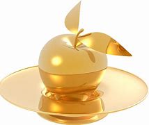 Image result for Apple Rose Gold K
