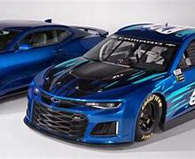 Image result for Chevrolet NASCAR