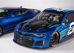 Image result for NASCAR Cup Series Chevrolet