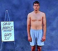 Image result for Funny Tom Brady NFL