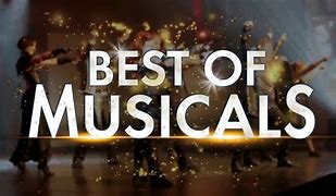 Image result for Great Moments in Music