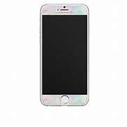 Image result for Iridescent Effect Phone