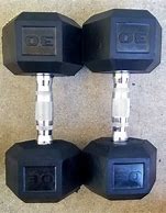 Image result for 30 Pound Weights