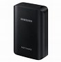 Image result for Samsung 10 Battery Pack Charging